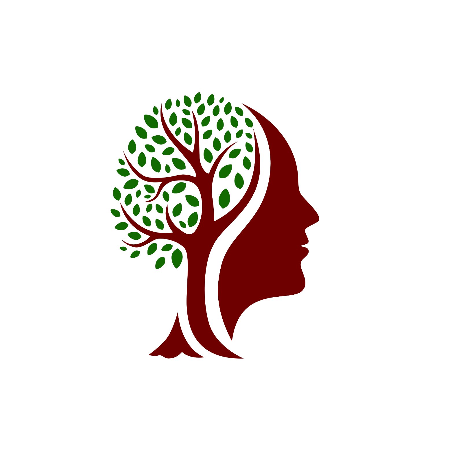 Dr. Sandipan Ghosh Psychiatrist Logo
