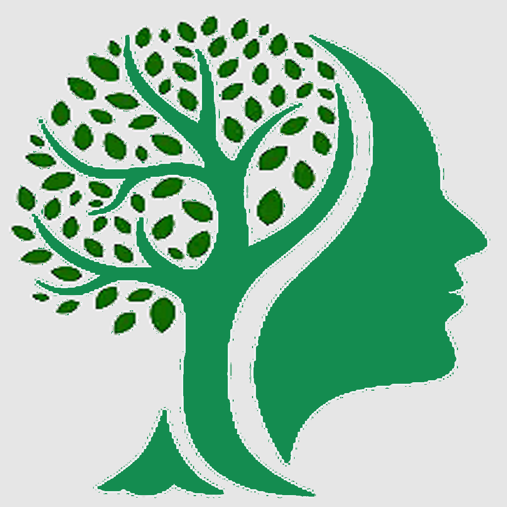 Dr. Sandipan Ghosh Psychiatrist Logo