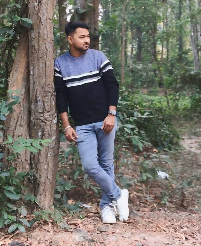 arindam-santra arindam-santra